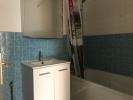 Acheter Appartement Ronchin 125000 euros