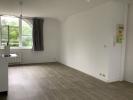 Louer Appartement 37 m2 Seclin