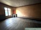 Acheter Maison Vierzon 169900 euros