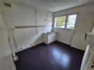 Annonce Location 4 pices Appartement Montherme