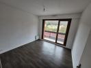 Louer Appartement Bogny-sur-meuse 714 euros