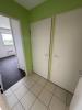 Apartment SAINT-JUST-EN-CHAUSSEE 