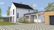 Vente Maison Plaintel 22