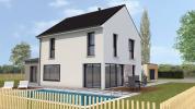 Annonce Vente Maison Plaintel