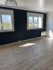 For rent Apartment Saint-brieuc  22000 67 m2 3 rooms