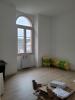 Louer Appartement 44 m2 Chemille