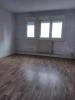 Annonce Location 3 pices Appartement Saint-julien-les-villas