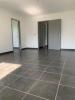 Annonce Location 4 pices Appartement Maillot