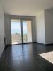 Louer Appartement 86 m2 Maillot