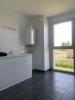 Louer Appartement Maillot Yonne