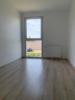 Louer Appartement Maillot 918 euros