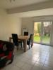 For rent Apartment Chaumont  52000 41 m2