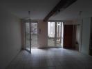 Annonce Location 4 pices Appartement Langres