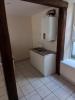 Louer Appartement 84 m2 Langres