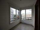 Louer Appartement 61 m2 Reze