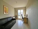 Acheter Appartement Fontaines-saint-martin Rhone