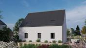 Annonce Vente Maison Chapelle-des-fougeretz