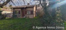 Annonce Vente 3 pices Maison Nohanent