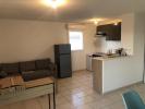 Annonce Location 2 pices Appartement Carcassonne