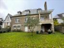 For sale Prestigious house Saint-malo  35400 280 m2 11 rooms