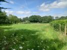 For sale Land Guenrouet  44530 955 m2