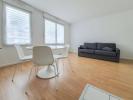 For rent Apartment Madeleine  59110 30 m2