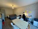 Acheter Appartement Tours 97200 euros