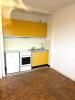 Annonce Vente Appartement Tours