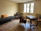 Vente Appartement Tours 37