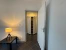 Louer Appartement Strasbourg 950 euros