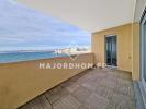 Acheter Appartement 115 m2 Marseille-7eme-arrondissement