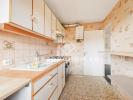 Acheter Appartement Marseille-4eme-arrondissement 129000 euros