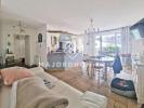 Acheter Appartement 56 m2 Marseille-9eme-arrondissement