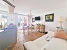 Acheter Appartement Marseille-9eme-arrondissement 269000 euros