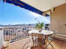 Vente Appartement Marseille-6eme-arrondissement 13