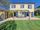 Prestigious house AIX-EN-PROVENCE 