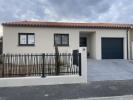 Vente Maison Ponteilla 66