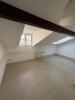 Annonce Vente 3 pices Appartement Grenoble