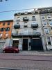 For sale Apartment Grenoble  38000 74 m2 3 rooms