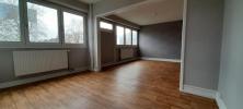 Location Appartement Saint-die  88100 4 pieces 80 m2