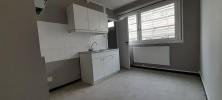 Annonce Location 4 pices Appartement Saint-die