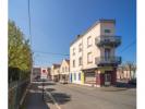 For rent Apartment Montceau-les-mines  71300 63 m2 3 rooms