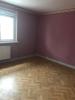 Annonce Location 5 pices Appartement Cernay