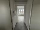 Annonce Location 2 pices Appartement Masevaux