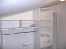 Acheter Appartement Billom 75700 euros