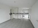 Acheter Appartement 48 m2 Linselles