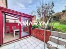 Acheter Maison Ault 240000 euros