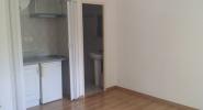 Apartment THIAIS 