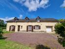 Annonce Vente 6 pices Maison Montauban-de-bretagne