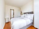 Acheter Appartement Paris-8eme-arrondissement Paris